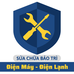Sửa chữa điện máy
