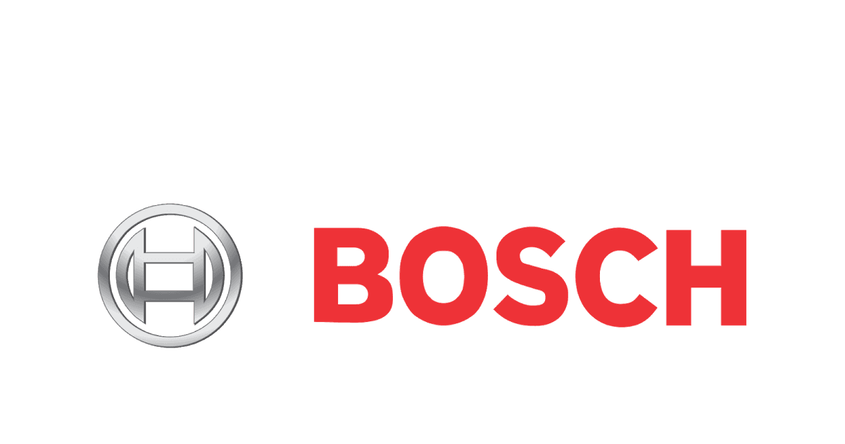 Trung tâm bảo hành BOSCH