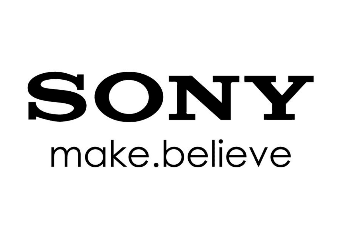 Trung tâm bảo hành Sony