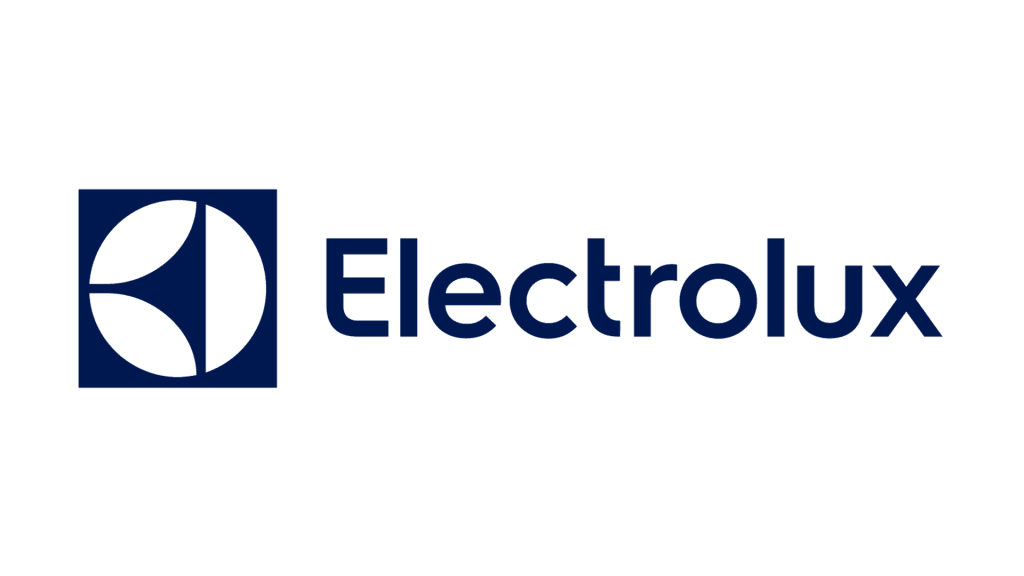 Trung tâm bảo hành ELECTROLUX