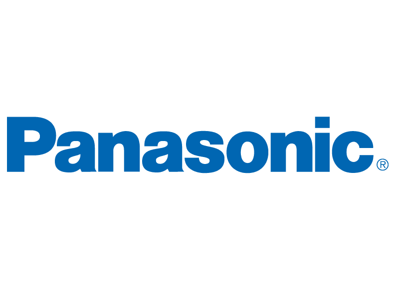 Trung tâm bảo hành Panasonic