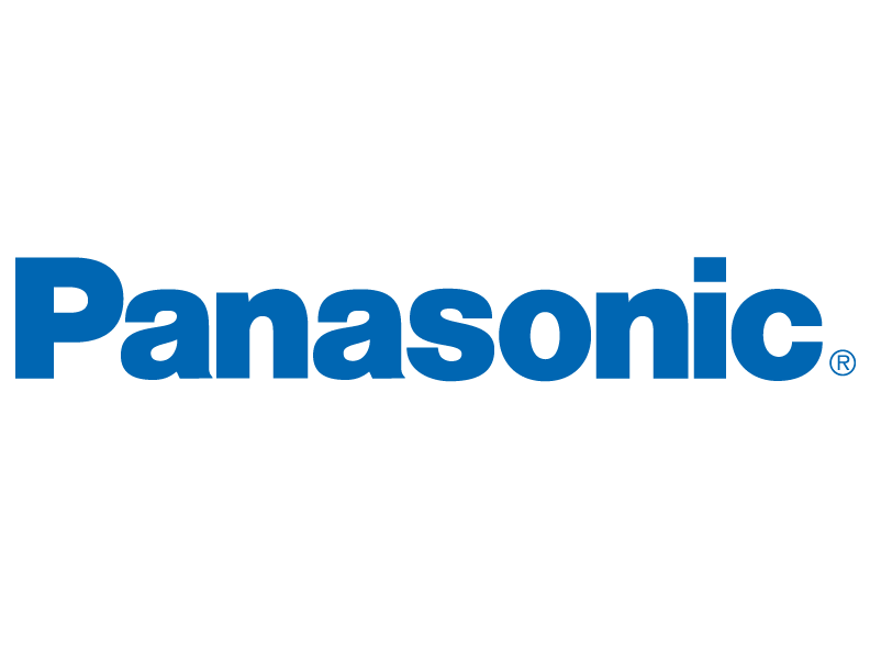 Trung tâm bảo hành Panasonic